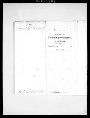 Page 730