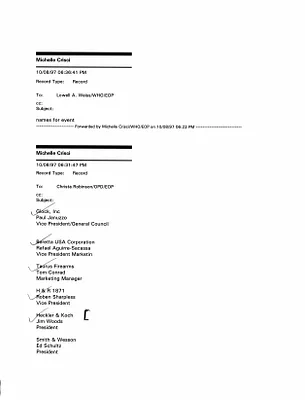 p. 36