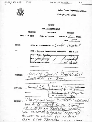 p. 9
