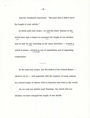 p. 18