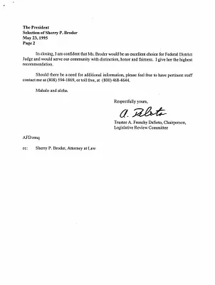 p. 36