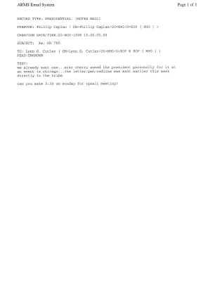 p. 29