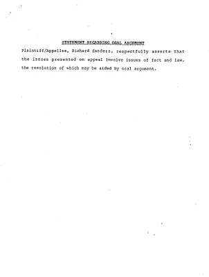 p. 43