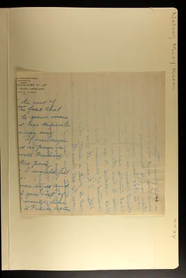 p. 45