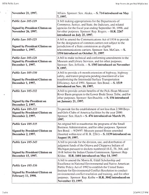 p. 6