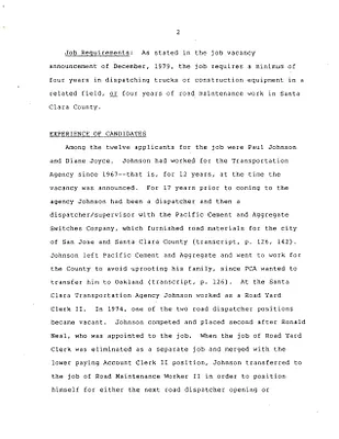 p. 17