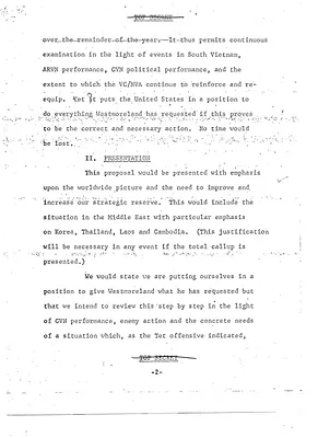 p. 48