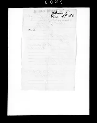 p. 39