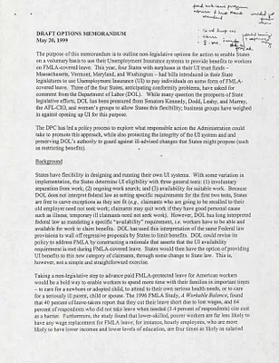 p. 52