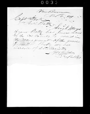 p. 44