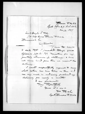 p. 8