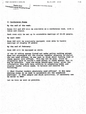p. 48
