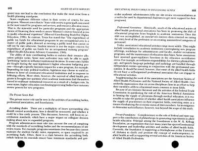 p. 59