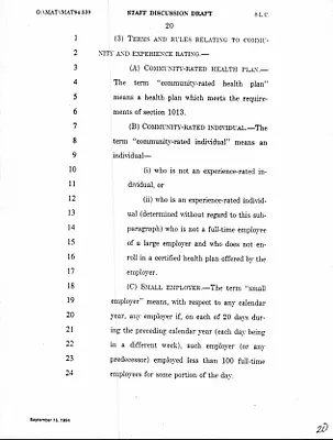 p. 21