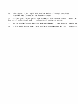 p. 34