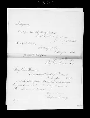 p. 16