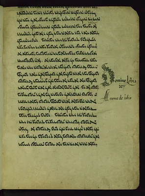 Aesopus moralisatus