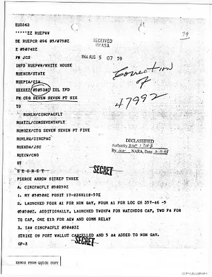 p. 34