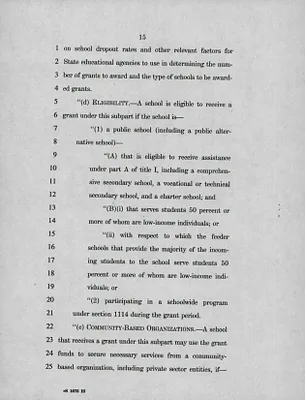 p. 15