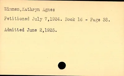 p. 3