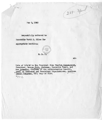 p. 1