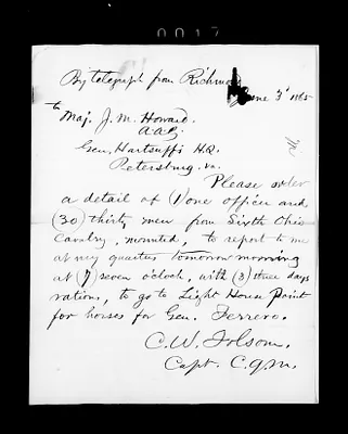p. 28