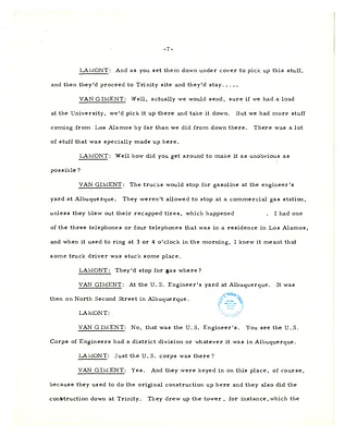 p. 7