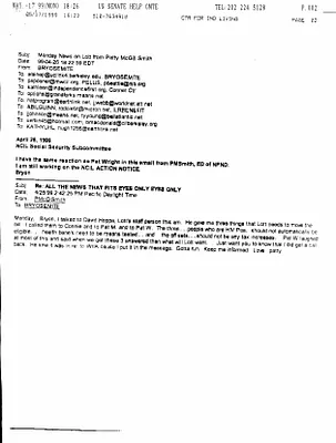 p. 9