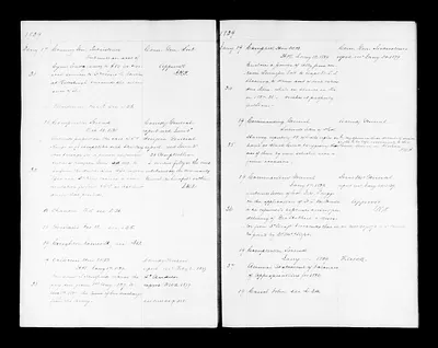 p. 46