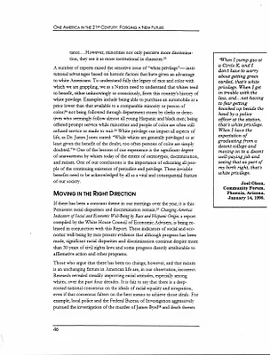 p. 53