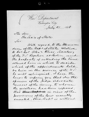p. 38