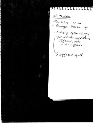 p. 53