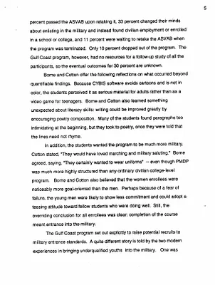 p. 19