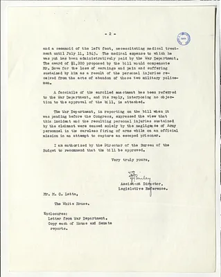 p. 32