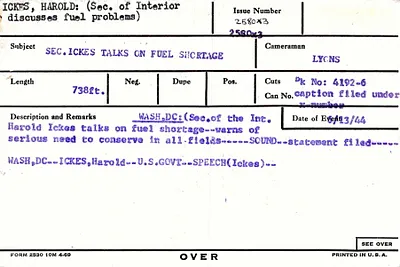 p. 34