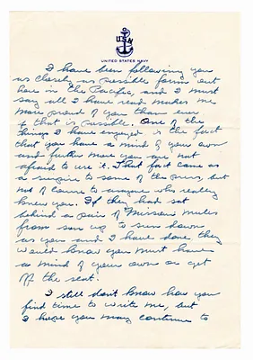 p. 3