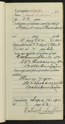 p. 24