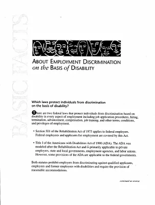 p. 6