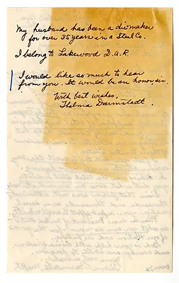 p. 2