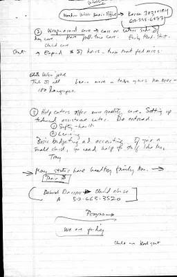 p. 27