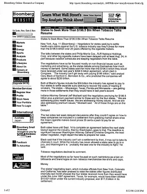 p. 3