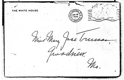 p. 4