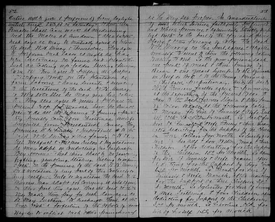 p. 31
