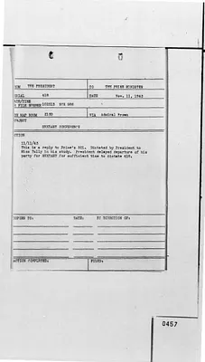 p. 58