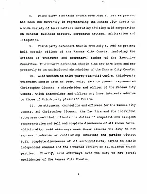 p. 22