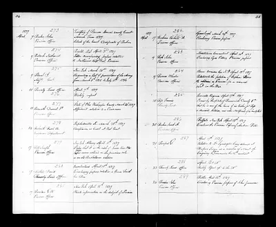 p. 34
