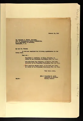 p. 41