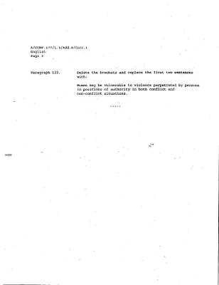 p. 24