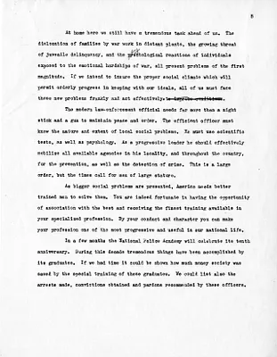 p. 6
