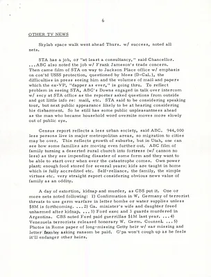 p. 24